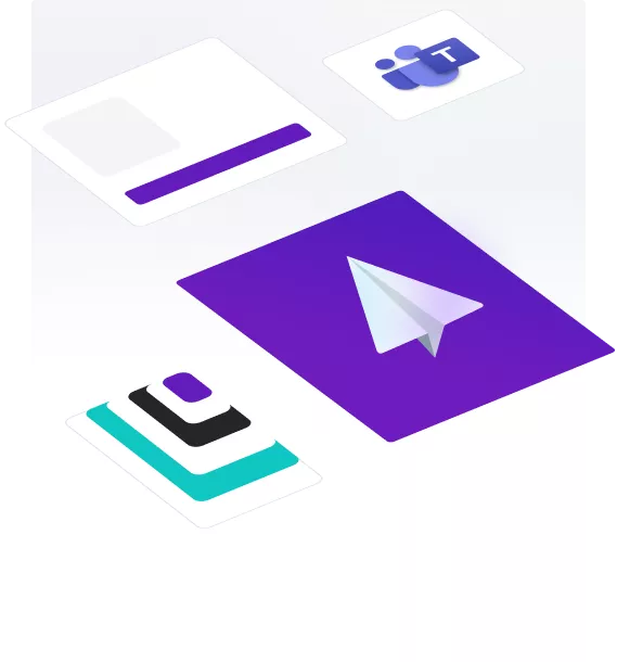 Other awesome features Other awesome features