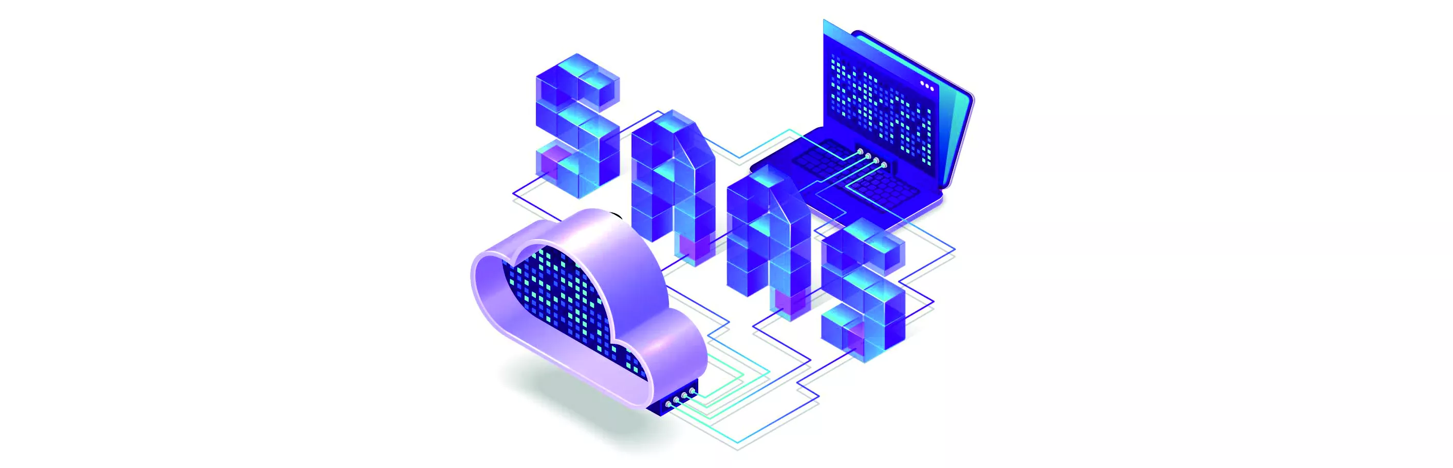 Software as a Service Software as a Service