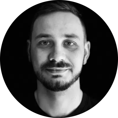 Vladimir Klimant Vladimir Klimant