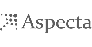 aspecta