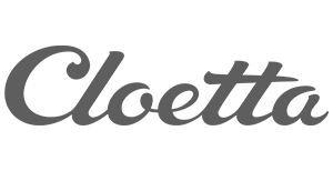cloetta cloetta