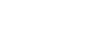 cloetta cloetta