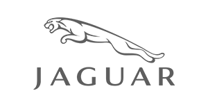 jaguar jaguar