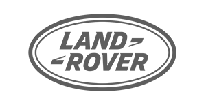 landrover landrover