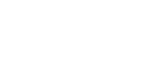 maspex