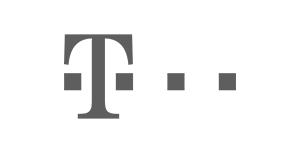 Telekom