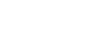 vw