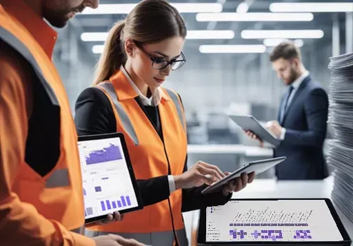 hr-manager-standing-amidst-a-manufacturing-facility-assessing-a-visible-skill-matrix-on-a-digital.jpg