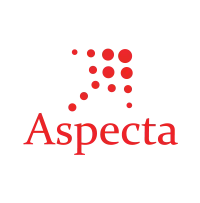 aspecta