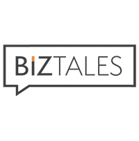 biztales