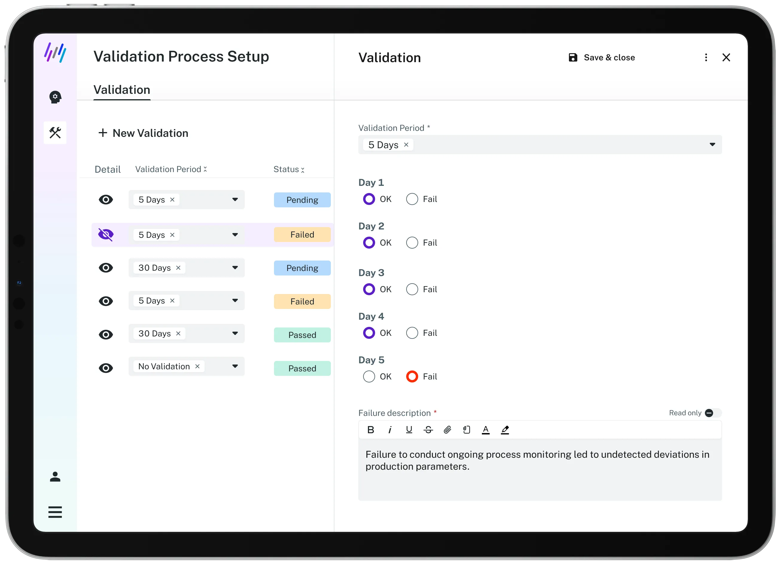 validation_process