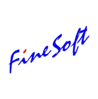 finesoft