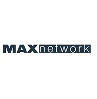 MAXnetwork