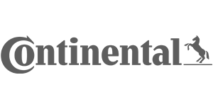 continental