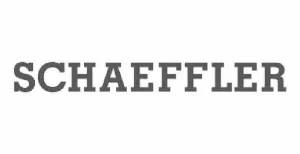 schaeffler